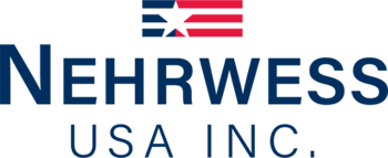 Nehrwess Logo