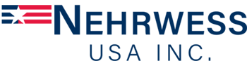 Nehrwess Logo